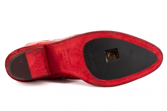 Riccardo Cartillone Fauzian Jeunesse 3840 Racing