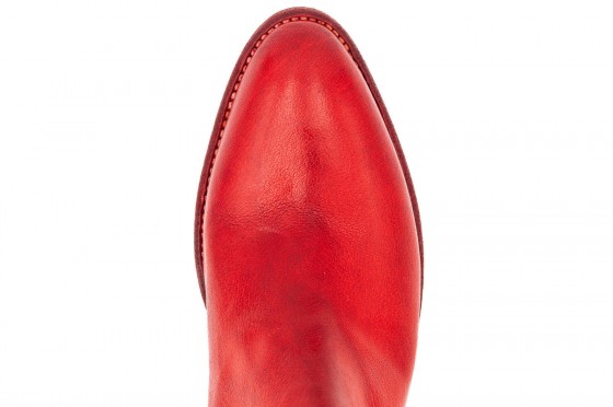 Riccardo Cartillone Fauzian Jeunesse 3840 Racing