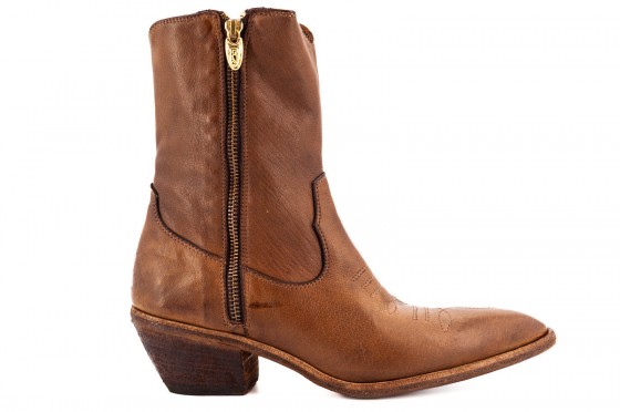 Riccardo Cartillone Fauzian Jeunesse 3855 Vecchio