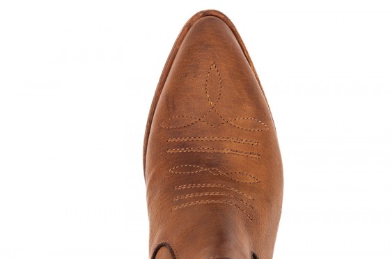 Riccardo Cartillone Fauzian Jeunesse 3855 Vecchio