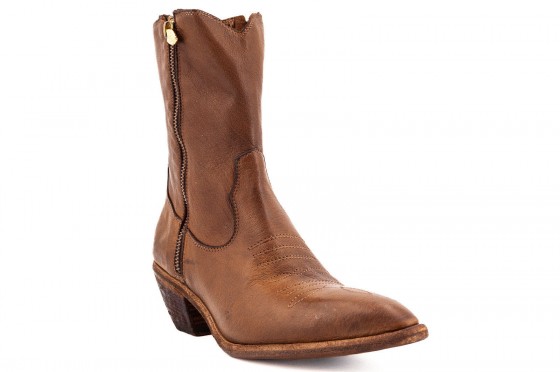 Riccardo Cartillone Fauzian Jeunesse 3855 vecchio