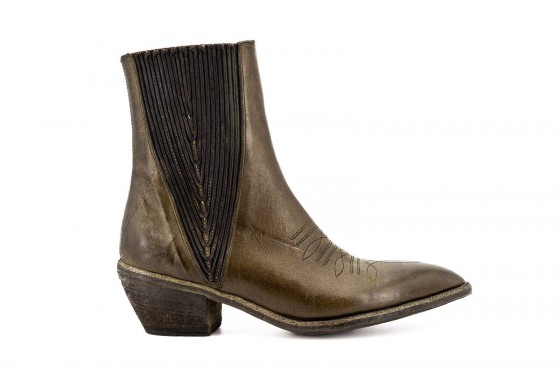 Riccardo Cartillone Fauzian Jeunesse 3934 Bosco