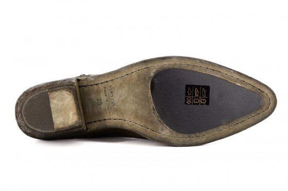 Riccardo Cartillone Fauzian Jeunesse 3934 Bosco