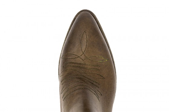 Riccardo Cartillone Fauzian Jeunesse 3934 Bosco