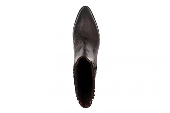 Riccardo Cartillone Fauzian Jeunesse 3934 Ebano