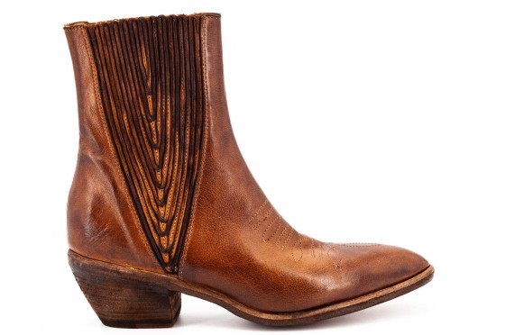 Riccardo Cartillone Fauzian Jeunesse 3934 Sughero