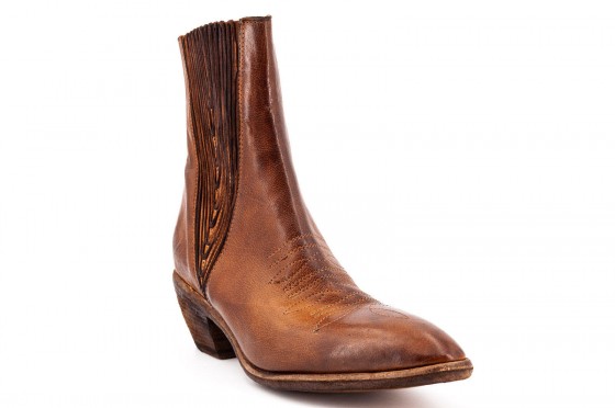 Riccardo Cartillone Fauzian Jeunesse 3934 sughero