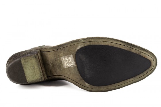 Riccardo Cartillone Fauzian Jeunesse 3954 Bosco