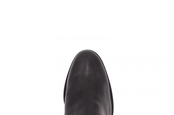 Riccardo Cartillone Fiorentini & Baker COLB-U Nero