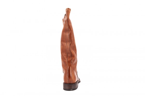 Riccardo Cartillone Fiorentini & Baker EFFIE-F Tan