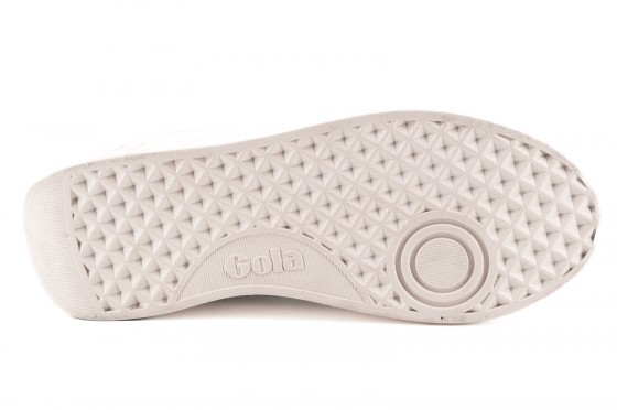 Riccardo Cartillone Gola CLA567WW Withe