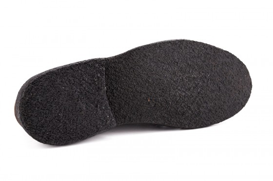 Riccardo Cartillone Riccardo Cartillone JILLY D.Brown