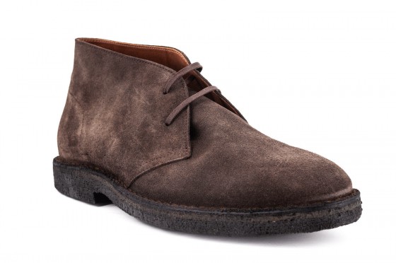 Riccardo Cartillone Riccardo Cartillone JILLY D.Brown