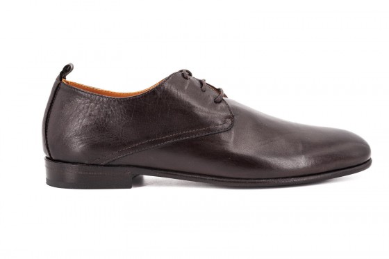 Riccardo Cartillone Jo Ghost 2191 T.moro