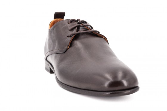 Riccardo Cartillone Jo Ghost 2191 t.moro