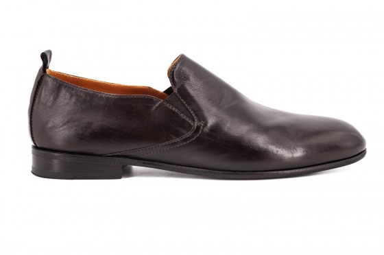 Riccardo Cartillone Jo Ghost 2192 T.moro