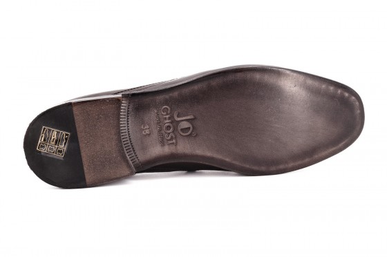 Riccardo Cartillone Jo Ghost 2192 T.moro