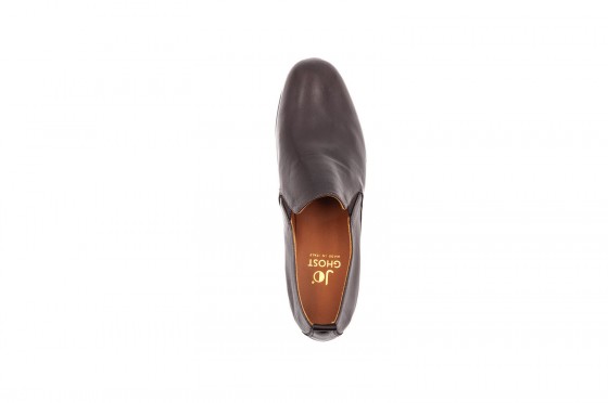 Riccardo Cartillone Jo Ghost 2192 T.moro