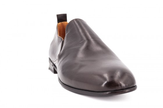 Riccardo Cartillone Jo Ghost 2192 t.moro