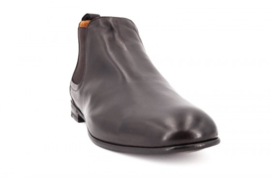 Riccardo Cartillone Jo Ghost 2592 cuoio