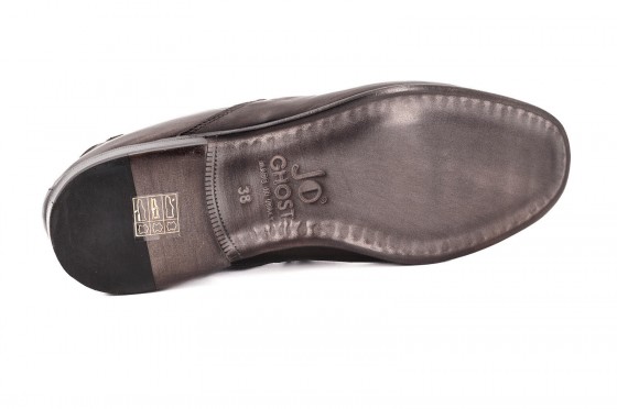 Riccardo Cartillone Jo Ghost 2664 T.moro