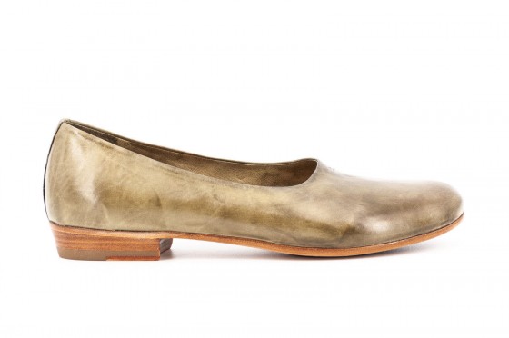 Riccardo Cartillone La Bottega Di Lisa 001/C Aneto