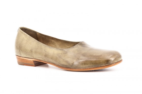 Riccardo Cartillone La bottega di Lisa 001/C aneto