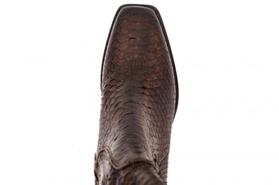 Riccardo Cartillone La Bottega Di Lisa 4626 T.moro