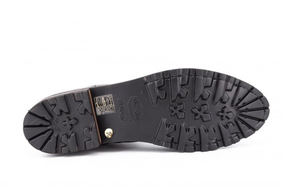 Riccardo Cartillone La Bottega Di Lisa 5002 T.moro