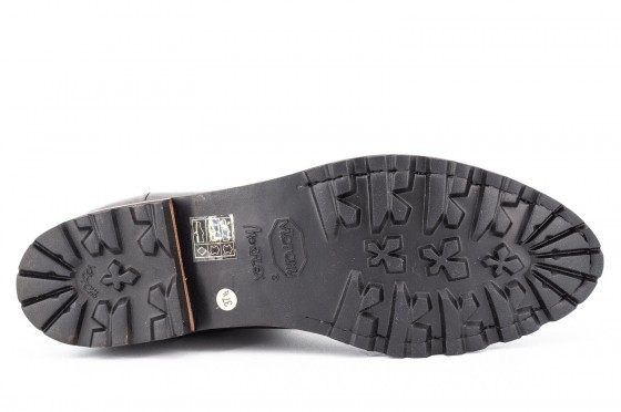 Riccardo Cartillone La Bottega Di Lisa 5003 T.moro