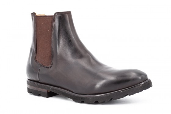 Riccardo Cartillone La bottega di Lisa 5003 t.moro