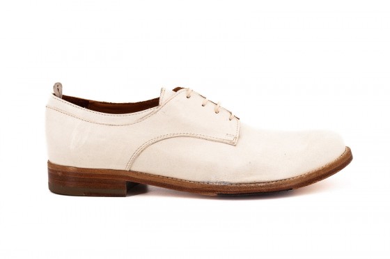 Riccardo Cartillone La Bottega Di Lisa 5232 Bianco