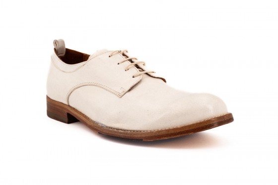 Riccardo Cartillone La bottega di Lisa 5232 bianco