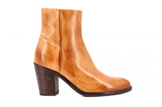 Riccardo Cartillone La Bottega Di Lisa 5500 54