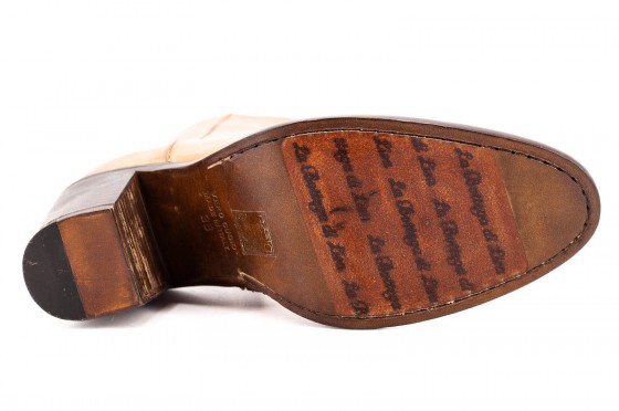 Riccardo Cartillone La Bottega Di Lisa 5500 54