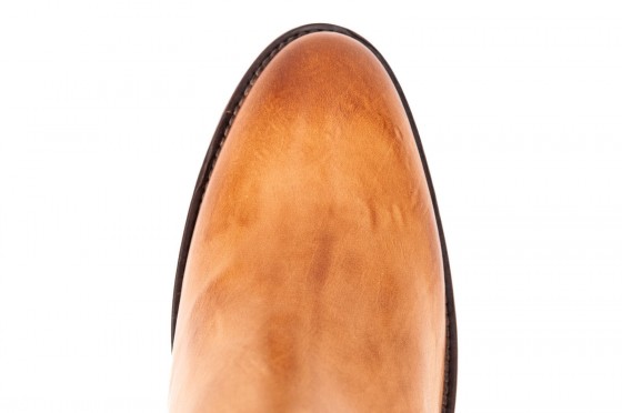 Riccardo Cartillone La Bottega Di Lisa 5500 54