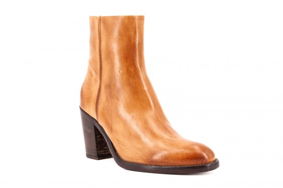 Riccardo Cartillone La bottega di Lisa 5500 54