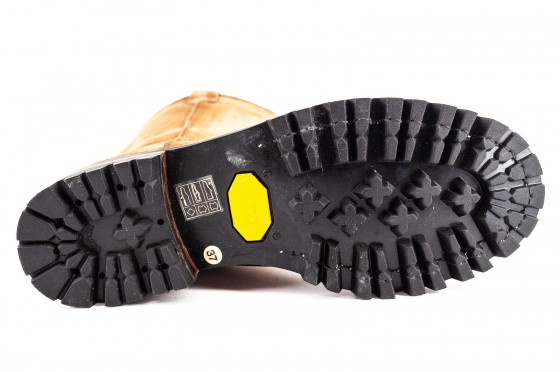 Riccardo Cartillone La Bottega Di Lisa 5512 Birra