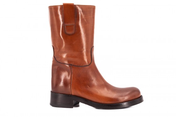 Riccardo Cartillone La Bottega Di Lisa 5513 46