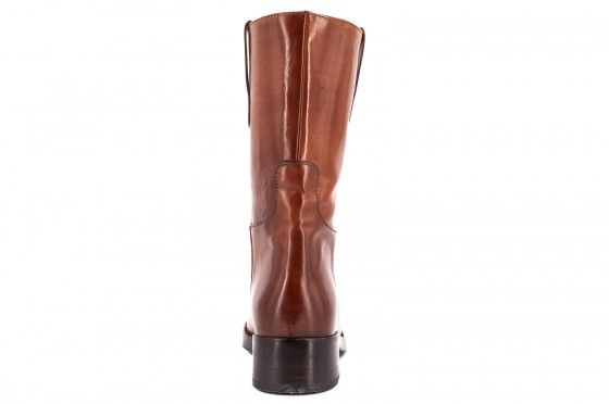 Riccardo Cartillone La Bottega Di Lisa 5513 46