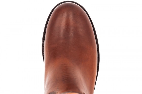 Riccardo Cartillone La Bottega Di Lisa 5513 46