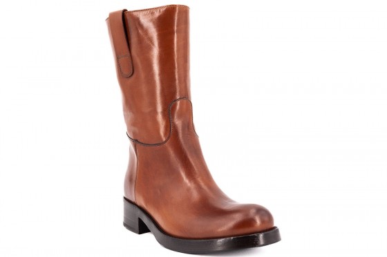 Riccardo Cartillone La bottega di Lisa 5513 46