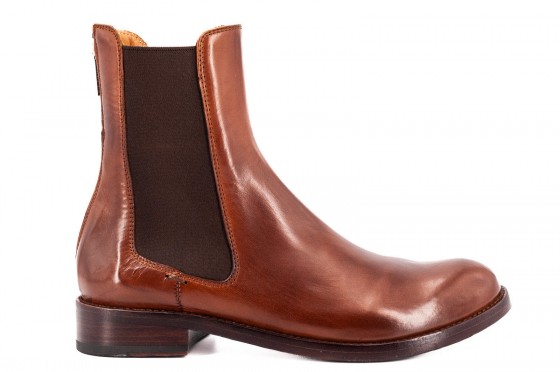 Riccardo Cartillone La Bottega Di Lisa 5520 43