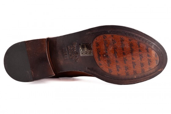 Riccardo Cartillone La Bottega Di Lisa 5520 43