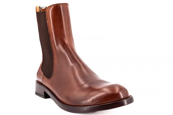 Riccardo Cartillone La bottega di Lisa 5520 43