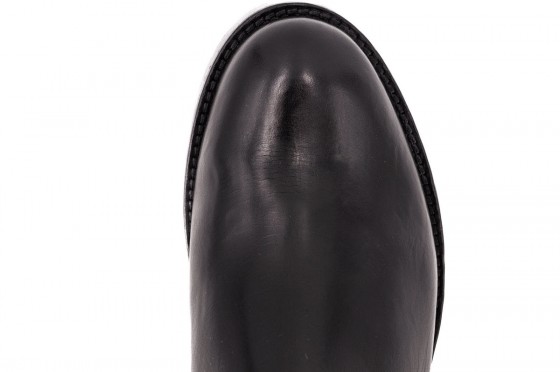 Riccardo Cartillone La Bottega Di Lisa 5520 Nero