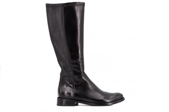 Riccardo Cartillone La Bottega Di Lisa 5522 Nero