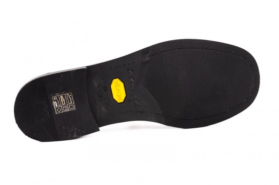 Riccardo Cartillone La Bottega Di Lisa 5551 Navy