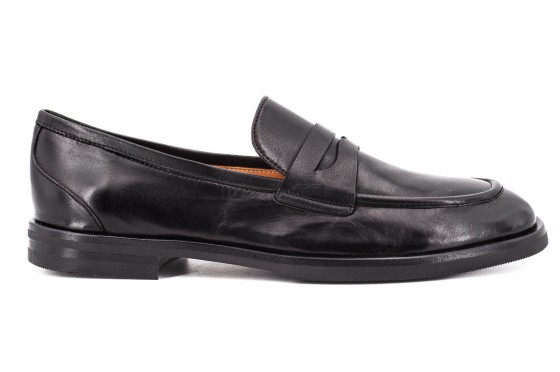 Riccardo Cartillone La Bottega Di Lisa 5551 Nero