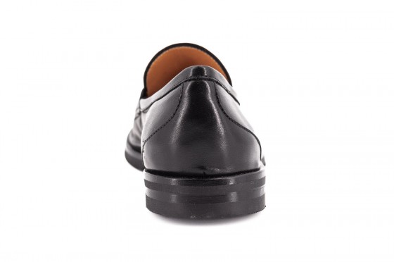 Riccardo Cartillone La Bottega Di Lisa 5551 Nero